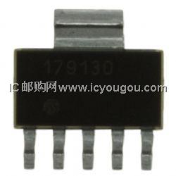 c(din)鿴MCP1791T-3002E/DCDƬ